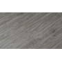 SPC-підлога Hard Floor Ultimate Дуб Лорент 418609